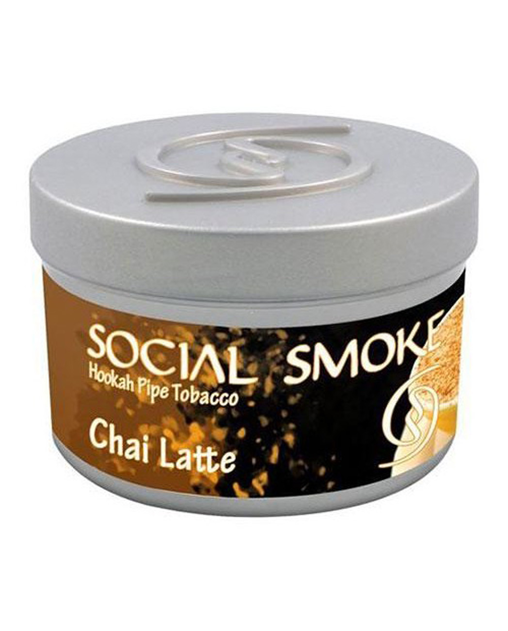 Chai Latte